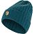 Шапка Fjallraven Byron Hat 574 (Deep Sea)