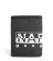 Кошелек Napapijri Happy Wallet 3 Dark Grey Solid Кошелек Napapijri Happy Wallet 3 Dark Grey Solid