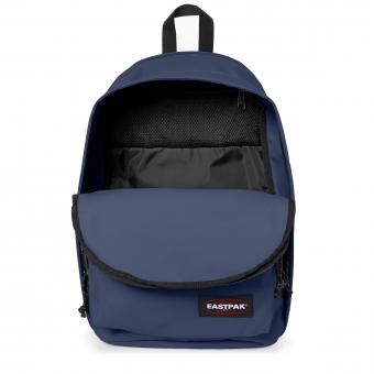 Рюкзак Eastpak Back To Work Boat Navy