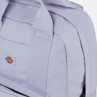 Рюкзак Dickies Lisbon Backpack Cosmic Sky