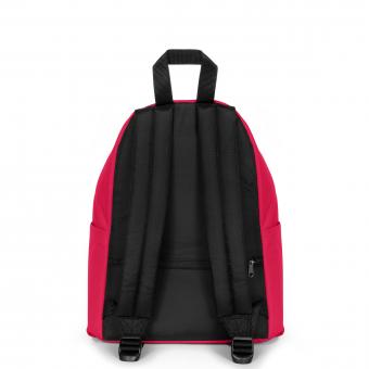 Рюкзак Eastpak Day Pak'R S Strawberry Pink