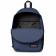 Рюкзак Eastpak Back To Work Boat Navy Рюкзак Eastpak Back To Work Boat Navy