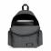 Рюкзак Eastpak Triple Pak'r Black Denim