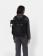 Рюкзак Dickies Ashville Roll Top Backpack Black