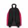 Рюкзак Eastpak Day Pak'R S Strawberry Pink Рюкзак Eastpak Day Pak'R S Strawberry Pink