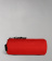 Пенал Napapijri Happy Pencil Case 4 Red Poppy Пенал Napapijri Happy Pencil Case 4 Red Poppy