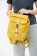 Рюкзак Lefrik Scout Mini New Mustard