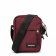 Сумка Eastpak The One Crafty Wine