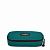 Пенал Eastpak Oval Single Peacock Green