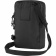 Сумка Fjallraven High Coast Pocket 550 (Black)