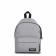 Рюкзак Eastpak Orbit Sunday Grey
