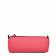 Пенал Eastpak Benchmark Single Cupcake Pink