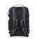 Рюкзак Eastpak Tecum M Cnnct Accent Marine