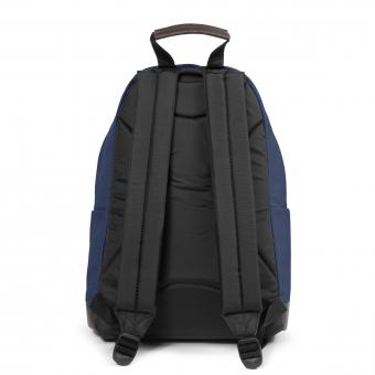 Рюкзак Eastpak Wyoming Boat Navy