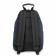Рюкзак Eastpak Wyoming Boat Navy