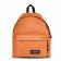 Рюкзак Eastpak Padded Pak'R Tangerine Orange Рюкзак Eastpak Padded Pak'R Tangerine Orange