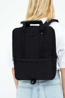Рюкзак Lefrik Daily Laptop 13" Black