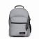 Рюкзак Eastpak Morius Sunday Grey