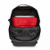 Рюкзак Eastpak Tecum M Cnnct Accent Grey