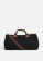 Сумка Napapijri Bering 3 Black