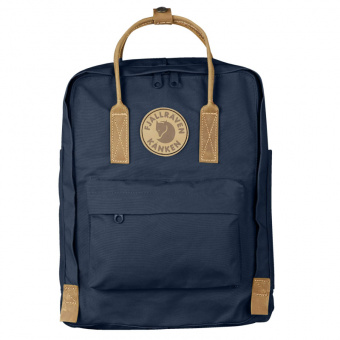 Рюкзак Fjallraven Kanken No.2 560 (Navy)
