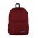Рюкзак Jansport Flex Pack Russet Red