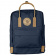 Рюкзак Fjallraven Kanken No.2 560 (Navy)