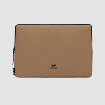 Чехол для ноутбука Lefrik Laptop Case 15'' Camel