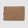 Чехол для ноутбука Lefrik Laptop Case 15'' Camel