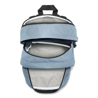 Рюкзак JanSport Big Student Blue Dusk