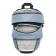 Рюкзак JanSport Big Student Blue Dusk