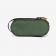 Пенал Lefrik Row Pencil Case Vandra Pine Ripstop