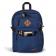 Рюкзак Jansport Main Campus Navy