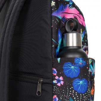 Рюкзак Eastpak Day Pak'R Jungle Dark