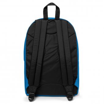 Рюкзак Eastpak Back To Work Azure Blue