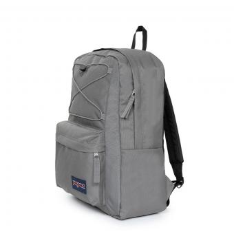 Рюкзак Jansport Flex Pack Graphite Grey
