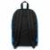 Рюкзак Eastpak Back To Work Azure Blue Рюкзак Eastpak Back To Work Azure Blue