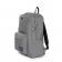 Рюкзак Jansport Flex Pack Graphite Grey