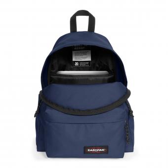 Рюкзак Eastpak Day Pak'R Boat Navy