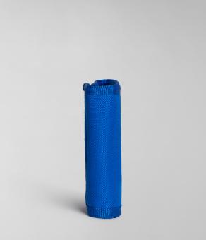 Кошелек Napapijri H-Hornby Wlt Blue Lapis