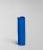 Кошелек Napapijri H-Hornby Wlt Blue Lapis