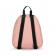 Рюкзак Jansport Half Pint Misty Rose