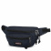 Сумка на пояс Eastpak Doggy Bag Cloud Navy Сумка на пояс Eastpak Doggy Bag Cloud Navy