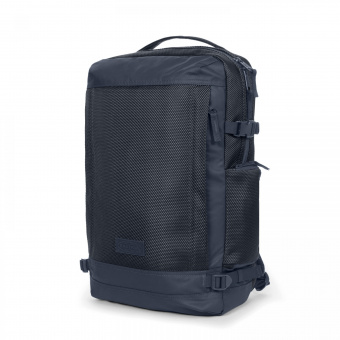 Рюкзак Eastpak Tecum M Cnnct Marine