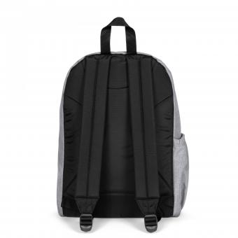 Рюкзак Eastpak Office Zippl'R Sunday Grey