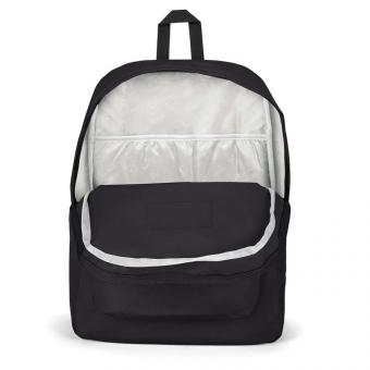 Рюкзак JanSport Superbreak Plus Black