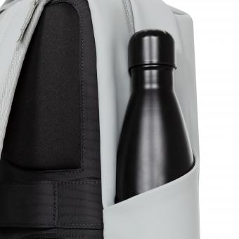 Рюкзак Eastpak Tecum F Cnnct F Matgrey