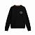 Свитшот Napapijri B-Bollo C Sum Black