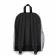 Рюкзак Eastpak Office Zippl'R Sunday Grey