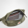 Сумка Fjallraven Ulvo Hip Pack Medium 171 (Red Gold)